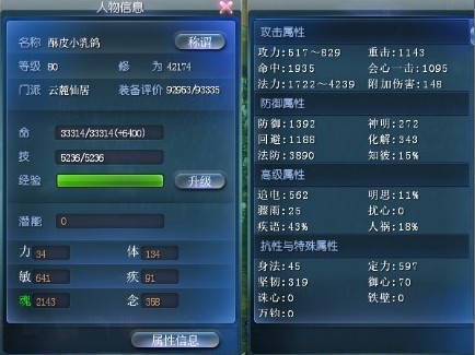 3´ ǳ̸˫´