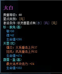 3´̫ģ黯