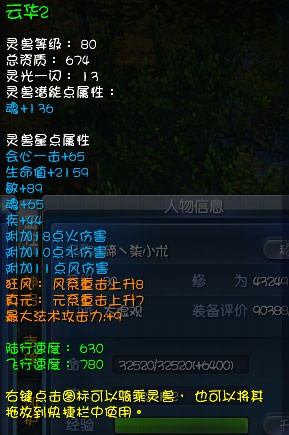 ˫̫ɷ 3̫鹥