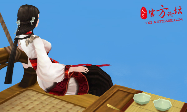˫03.jpg