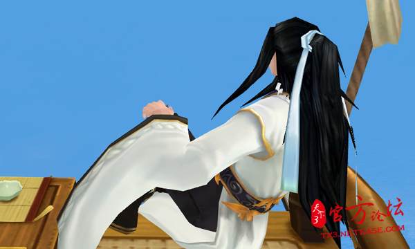 ˫04.jpg